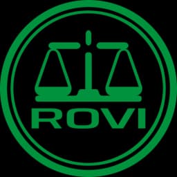 ROVI