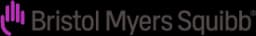 Bristol Myers Squibb