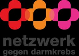 Netzwerk gegen Darmkrebs e.V.