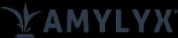Amylyx