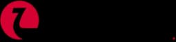 Nordmark