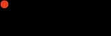 Idorsia Pharmaceuticals Germany GmbH
