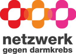 Netzwerk gegen Darmkrebs e.V.