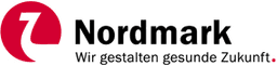 Nordmark