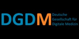 DGDM