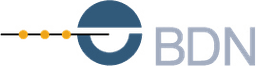 BDN