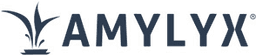 Amylyx