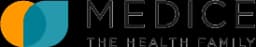 MEDICE Arzneimittel Pütter GmbH & Co. KG