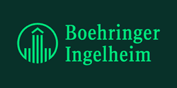 Boehringer Ingelheim