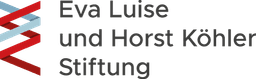 ELHKS - Seltene Erkrankungen in der Praxis