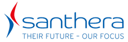 Santhera Pharmaceuticals AG