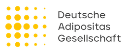 DAG (Deutsche Adipositas-Gesellschaft)