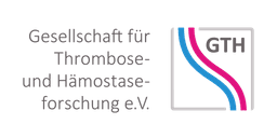 GTH - Gesellschaft für Thrombose- und Hämostaseforschung e.V.