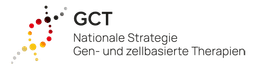 GCT - Gen- und Zelltherapie
