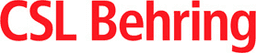 CSL Behring