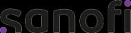 Sanofi Genzyme