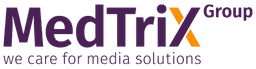 MedTriX Group