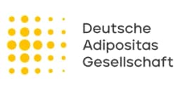DAG (Deutsche Adipositas-Gesellschaft)