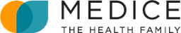 MEDICE Arzneimittel Pütter GmbH & Co. KG