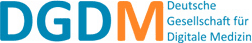 DGDM