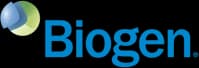 Biogen