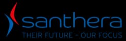 Santhera Pharmaceuticals AG