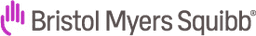 Bristol Myers Squibb