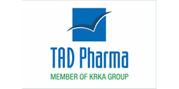 TAD