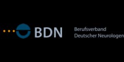 BDN