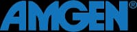 Amgen