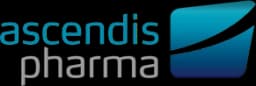 Ascendis