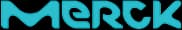 Merck