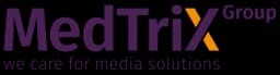 MedTriX Group