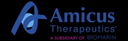 Amicus