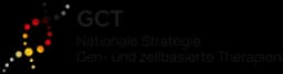GCT - Nationale Strategie Gen- und zellbasierte Therapien