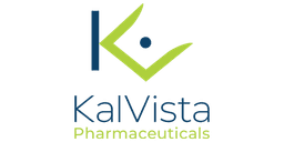 KalVista Pharmaceuticals Germany GmbH
