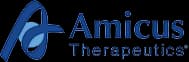Amicus