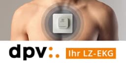 dpv–analytics GmbH