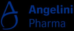 Angelini