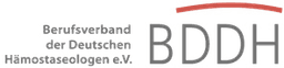 BDDH