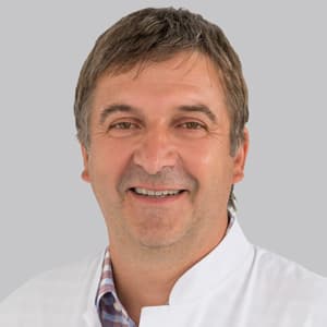 Experte