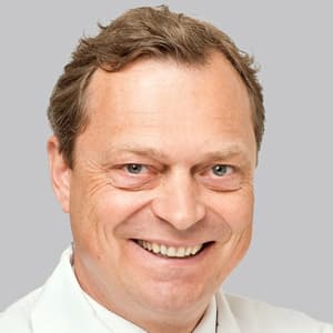 Experte