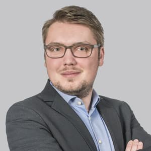 Experte