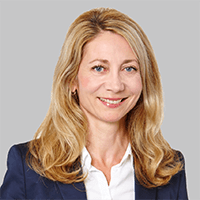Experte