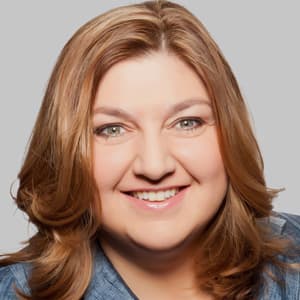 Experte