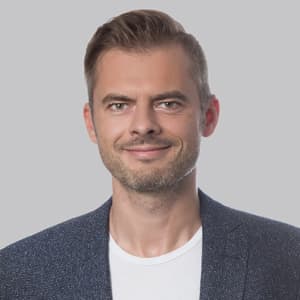 Experte