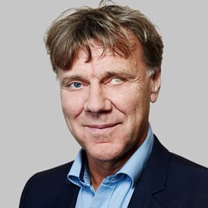 Experte