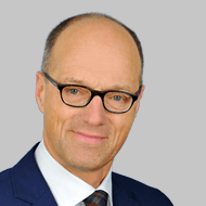 Experte