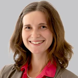 Experte