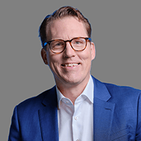 Experte